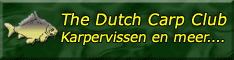http://www.dutchcarp.nl