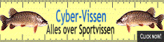 http://www.cyber-vissen.nl