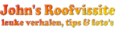http://www.roofvissite.nl