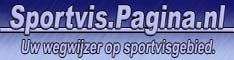 http://sportvis.pagina.nl 