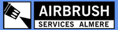 http://www.airbrush-services-almere.nl/